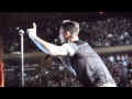 Maroon 5 - Sugar - Live @ Madison Square Garden ...