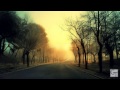 Bear Mountain - Faded (Natural Animal Remix ...