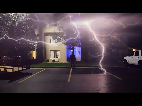 OGD & Madman1 - Judgement Day (Official Video)