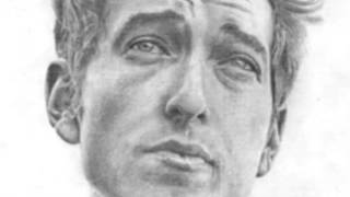 To Fall In Love With You** by Bob Dylan