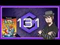 Every GameCube 131 Cel Damage 6 Nightmare Street