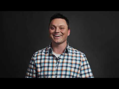 Unleashing Potential video.