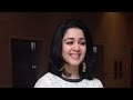 Charmee Kaur Cute Photoshoot