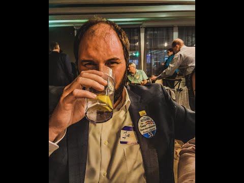 Where are the undecided voters?