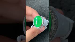 Video 3