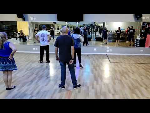 01/12/2021 aula de flashback música. Genius of love (1)