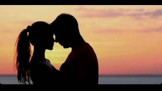 İsmail YK - Bu Muydu Günahım ? Karaoke (Sevenler için )