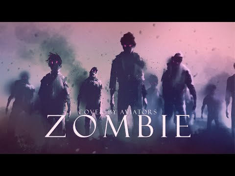 Video thumbnail for Zombie