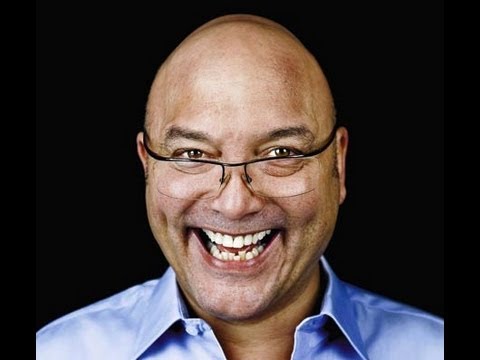 10 Hour Loop :: Buttery Biscuit Base