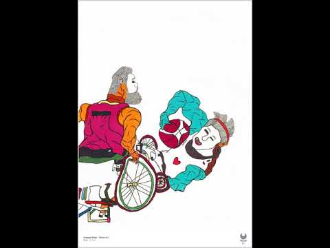 image-What sports were added to the 2020 Paralympics?
