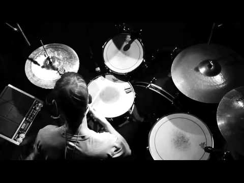 Yoko Mono [Josh McClung + DJ Mamania]