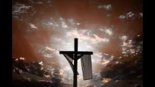 Nicole Nordeman - Holy