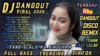 Download lagu Dj dangdut viral tiktok terbaru 2026💯oke banget cocok untuk teman kerja dan santai mp3 Download lagu Dj dangdut viral tiktok terbaru 2026💯oke banget cocok untuk teman kerja dan santai mp3
