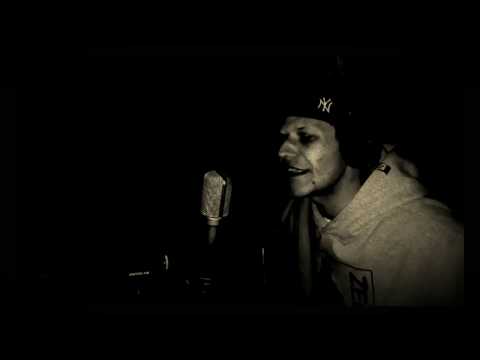 Wronka #Hot16Challenge2