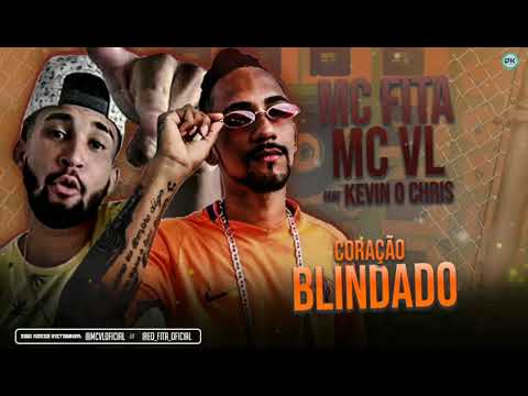 MC FITA MC VL (coração blindado)