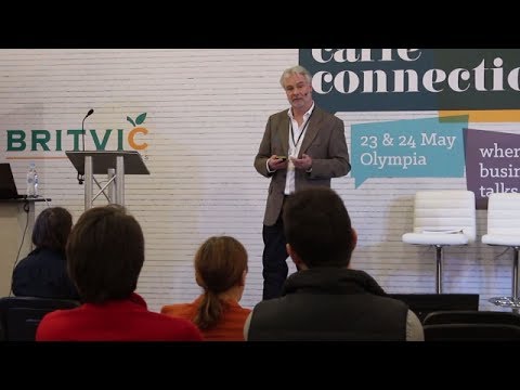 Andrew Bowen interview