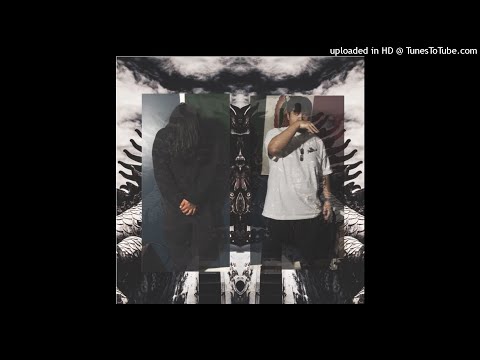 MoyTanIc x BernieMacEleven- NEMESIS