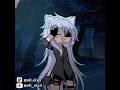 Confess Your Love Ib Fyp Fyp Gacha Ell Xixii