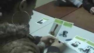 Amsterdams Historisch Museum