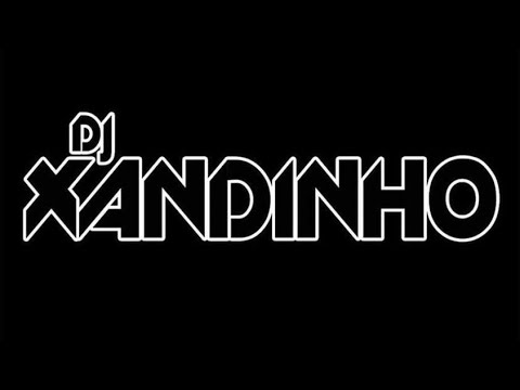 VAI SUA CAVALONA X NO TEU REBOLADO