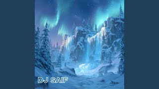 Download lagu DJ Tiban x Bahana Pui mp3