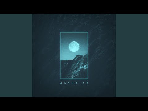 Moon Rise
