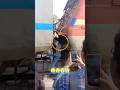 New Reels Sad Song Shorts Video Viral Youtube Trending India Railway Speed Train Yt