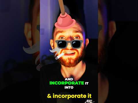 Science Behind The Magic: How To Pitch Correct Your Samples In Melodyne.