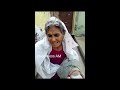 Gaali | New Version | India | Old Woman | Desi Gali Funny Moment | Meme of the year