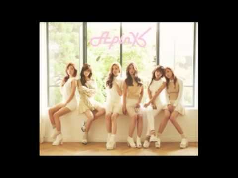 A Pink Join Heated Summer Comeback Competition With July Album Announcement