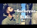Dholna B Praak Ammy Virk Sargun Mehta Jaani New WhatsApp Status Video Mr Veer Grooves