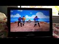 Closing To The Wiggles Wiggle Time 2007 DVD