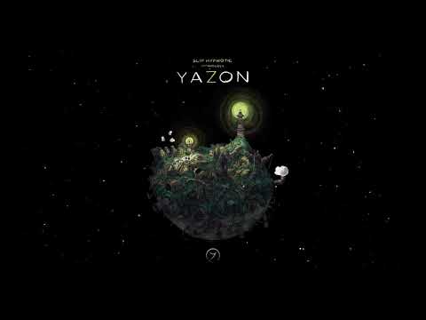 Slip Hypnotic - Dododoudou