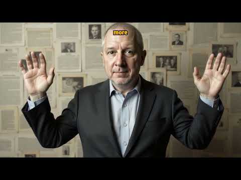 Unsolved Mysteries: Chilling Cases That Still Puzzle Investigators