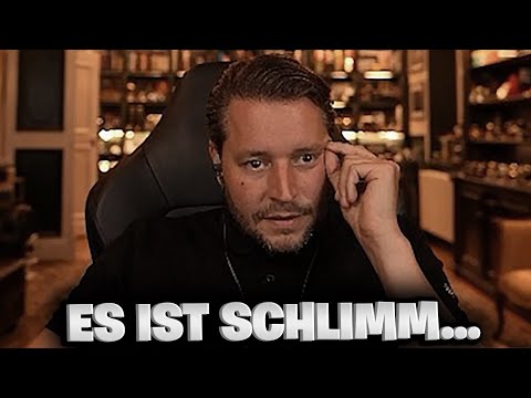 95% DER JUGEND HAT DIESES PROBLEM! 😩