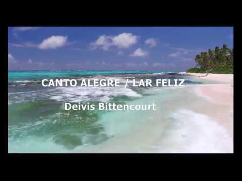 Canto Alegre video