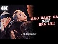 Aaj Raat Ka Scene Bnale Yoonmin Fmv Yoonmin Edit Requested