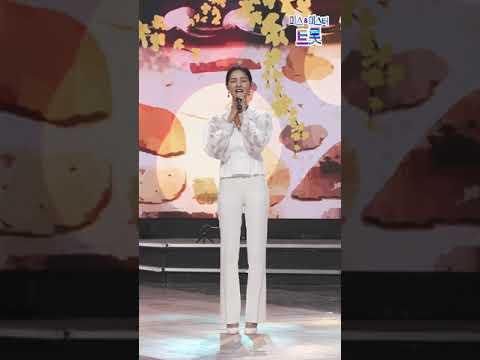 [세로직캠]황우림 - 우리 동네 화요일은 밤이 좋아