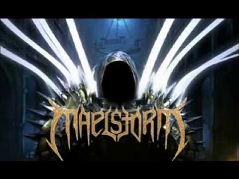 gplp maelstorm 3.3.5