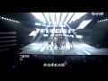 [繁中字]Super Junior - Islands fan made MV 