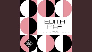 L&#39;effet qu&#39;tu m&#39;fais