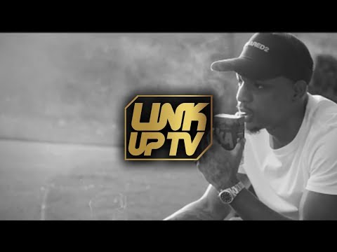Wholagun - Real Talk 3.0 | Link Up TV