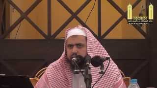 صورة شرح القواعد الفقهية الخمس الكبرى وماتفرع منها