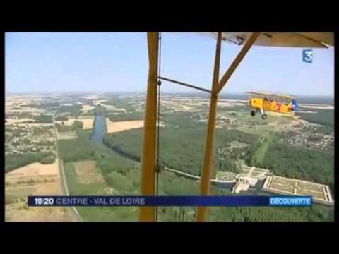 Page été 16 juillet 2015