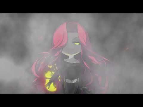 [NA Reboot] Wind Archer Ctene + Hluwill