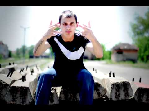Mc Ilchev ft Salex - Прости ми ( Official Video )