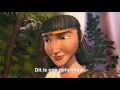 The Ten Commandments 2009 Bible Animated Movie HD