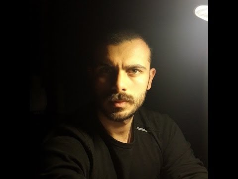 Zeus Kabadayı ft. Hasan Tophan - Bul Beni