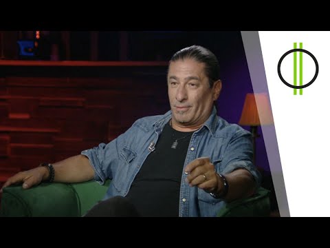 Magas és mély: Boros Csaba (09.29.)