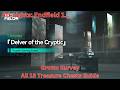 Delver Of The Cryptic Grotto Survey All 18 Treasure Chests Locations Guide Arknights Endfield 1 1